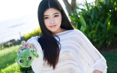 “横竖”都是世界第一